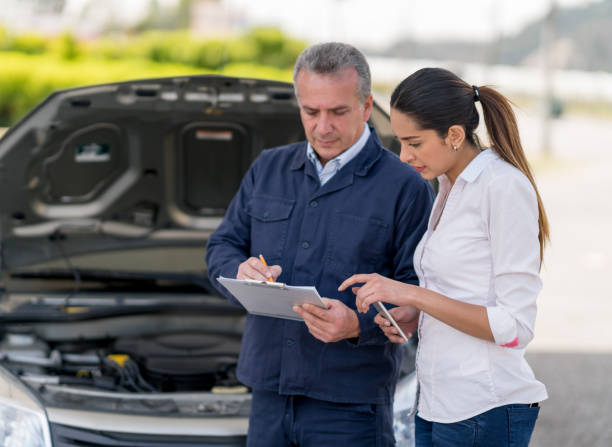 Auto insurance quotes comparison Cary, NC