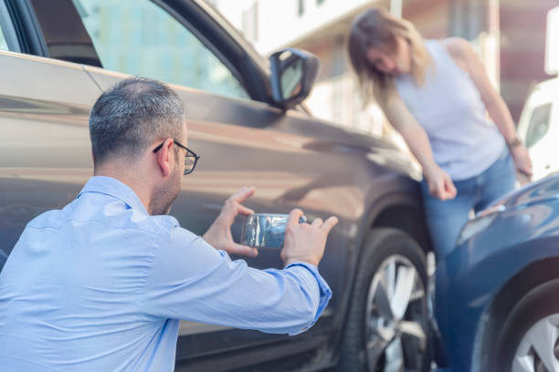 Auto insurance coverage in Cary, Cary, NC